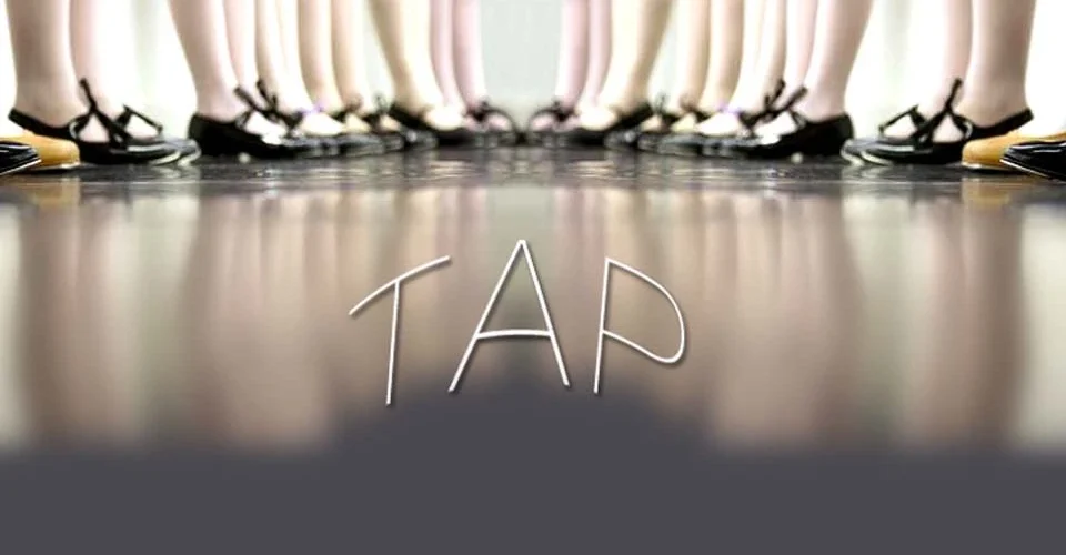 tap-eos1 tap-eos1