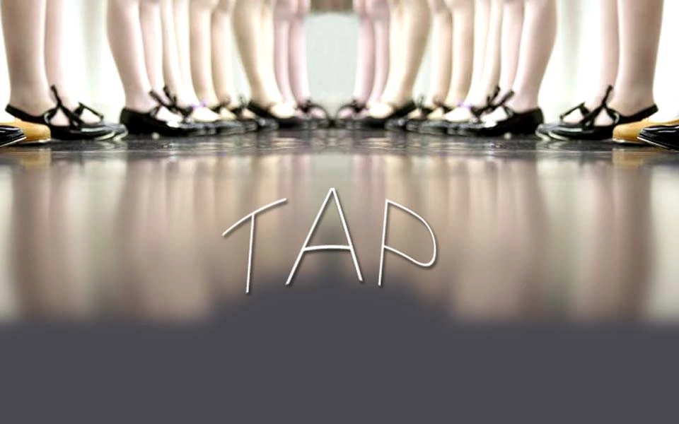 tap-eos1